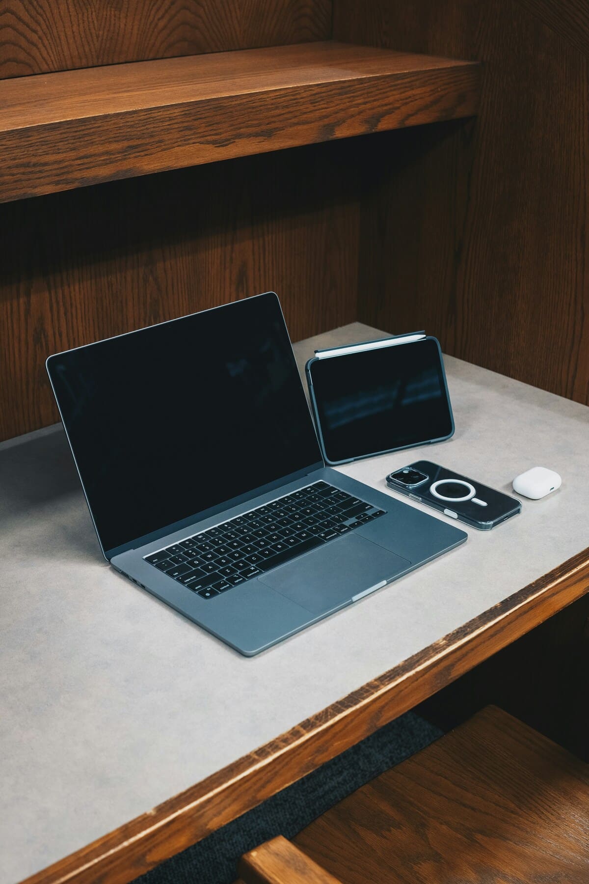 Graphiques économiques