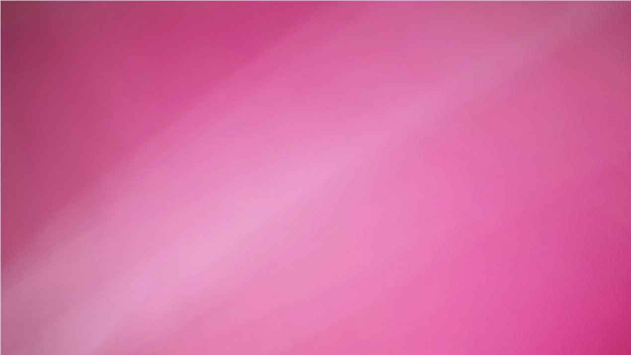 Maintenance ferroviaire